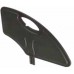 Quickie Argon 2 Rigid Wheelchair